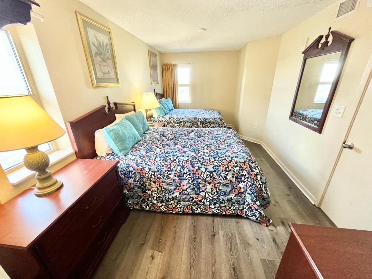 Atlantica Resort Myrtle Beach Luaran gambar